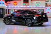 2020 Nissan Sentra SR | Plano, TX | AutoRevo PowerSites - Demo3 2020 Nissan Sentra SR | Plano, TX | AutoRevo PowerSites - Demo3