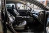 2020 Nissan Sentra SR | Plano, TX | AutoRevo PowerSites - Demo3