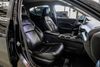 2020 Nissan Sentra SR | Plano, TX | AutoRevo PowerSites - Demo3