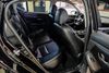 2020 Nissan Sentra SR | Plano, TX | AutoRevo PowerSites - Demo3 2020 Nissan Sentra SR | Plano, TX | AutoRevo PowerSites - Demo3