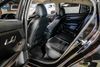 2020 Nissan Sentra SR | Plano, TX | AutoRevo PowerSites - Demo3