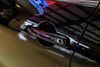 2020 Nissan Sentra SR | Plano, TX | AutoRevo PowerSites - Demo3