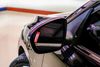 2020 Nissan Sentra SR | Plano, TX | AutoRevo PowerSites - Demo3
