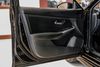 2020 Nissan Sentra SR | Plano, TX | AutoRevo PowerSites - Demo3