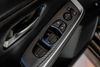 2020 Nissan Sentra SR | Plano, TX | AutoRevo PowerSites - Demo3 2020 Nissan Sentra SR | Plano, TX | AutoRevo PowerSites - Demo3