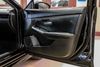 2020 Nissan Sentra SR | Plano, TX | AutoRevo PowerSites - Demo3