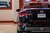 2020 Nissan Sentra SR | Plano, TX | AutoRevo PowerSites - Demo3