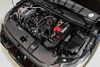 2020 Nissan Sentra SR | Plano, TX | AutoRevo PowerSites - Demo3
