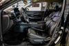 2020 Nissan Sentra SR | Plano, TX | AutoRevo PowerSites - Demo3 2020 Nissan Sentra SR | Plano, TX | AutoRevo PowerSites - Demo3