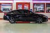 2020 Nissan Sentra SR | Plano, TX | AutoRevo PowerSites - Demo3 2020 Nissan Sentra SR | Plano, TX | AutoRevo PowerSites - Demo3