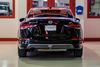2020 Nissan Sentra SR | Plano, TX | AutoRevo PowerSites - Demo3