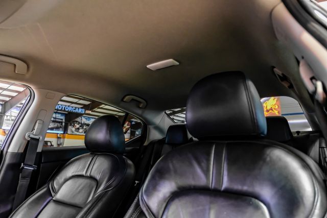 2020 Nissan Sentra SR 2020 Nissan Sentra SR