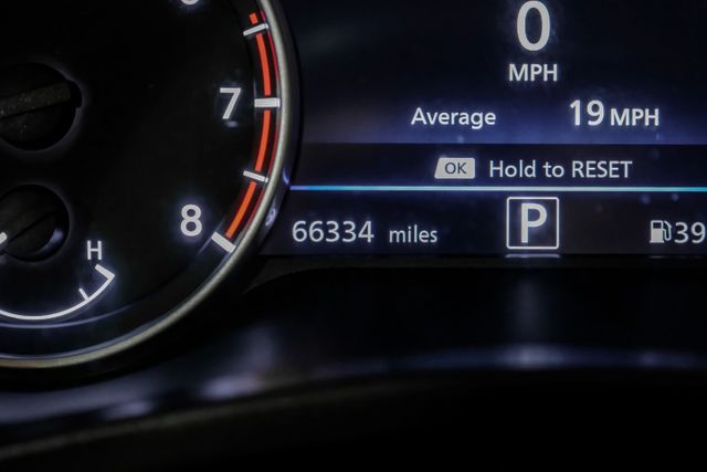 2020 Nissan Sentra SR | Addison, TX | Mr Car Guys