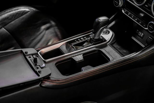 2020 Nissan Sentra SR | Addison, TX | Mr Car Guys 2020 Nissan Sentra SR | Addison, TX | Mr Car Guys