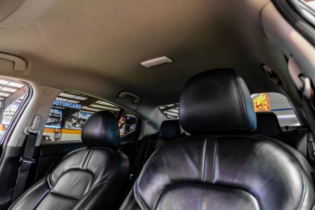 2020 Nissan Sentra SR | Addison, TX | Mr Car Guys 2020 Nissan Sentra SR | Addison, TX | Mr Car Guys