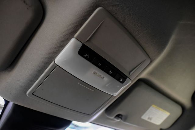 2020 Nissan Sentra SR | Addison, TX | Mr Car Guys 2020 Nissan Sentra SR | Addison, TX | Mr Car Guys