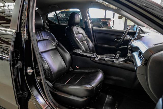 2020 Nissan Sentra SR | Addison, TX | Mr Car Guys 2020 Nissan Sentra SR | Addison, TX | Mr Car Guys