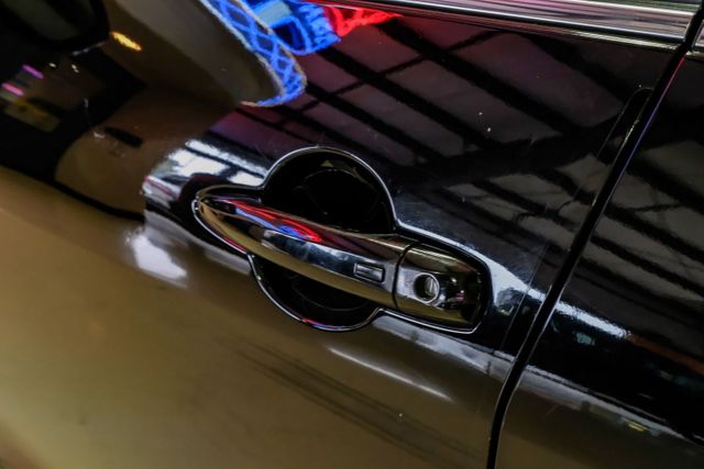 2020 Nissan Sentra SR | Addison, TX | Mr Car Guys