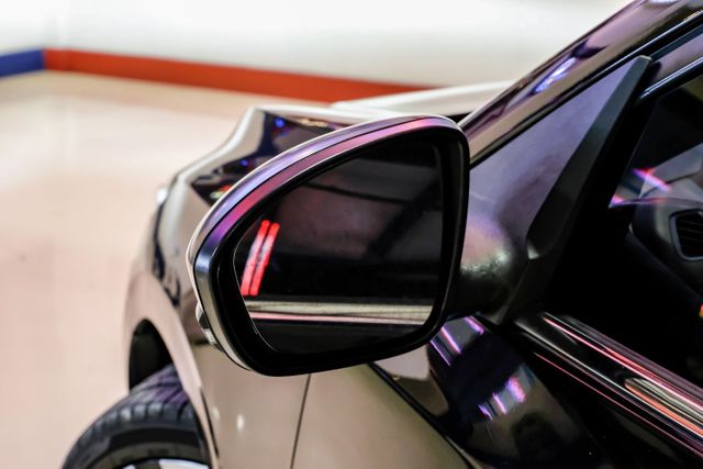 2020 Nissan Sentra SR | Addison, TX | Mr Car Guys 2020 Nissan Sentra SR | Addison, TX | Mr Car Guys