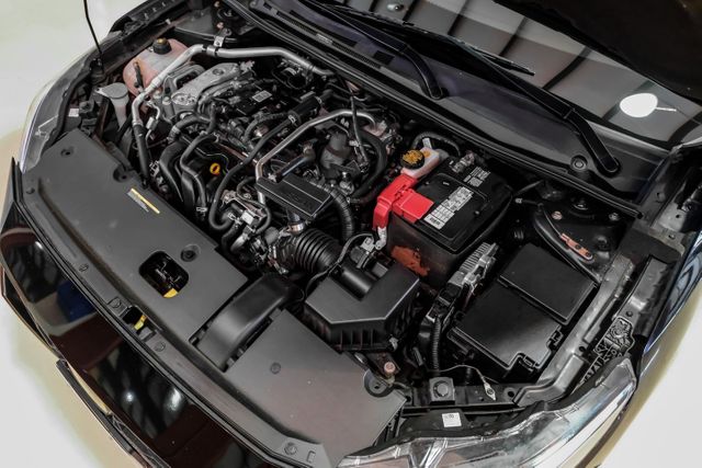 2020 Nissan Sentra SR | Addison, TX | Mr Car Guys