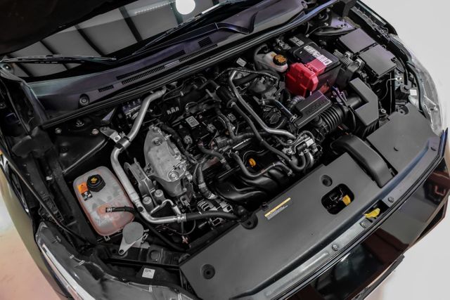 2020 Nissan Sentra SR | Addison, TX | Mr Car Guys