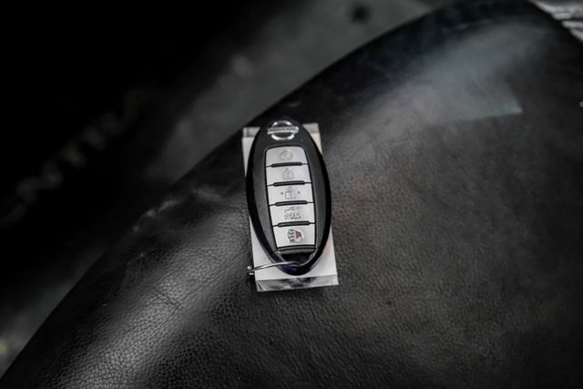 2020 Nissan Sentra SR | Addison, TX | Mr Car Guys 2020 Nissan Sentra SR | Addison, TX | Mr Car Guys