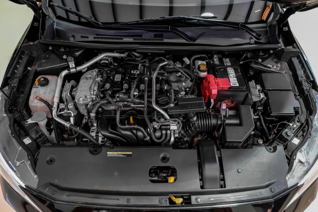 2020 Nissan Sentra SR | Addison, TX | Mr Car Guys 2020 Nissan Sentra SR | Addison, TX | Mr Car Guys