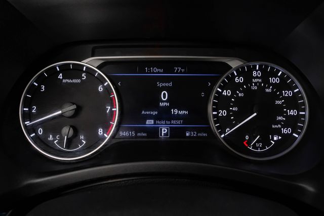 2020 Nissan Sentra SV OneOwner | Dallas, TX | Stevens Motor Company LLC 2020 Nissan Sentra SV OneOwner | Dallas, TX | Stevens Motor Company LLC