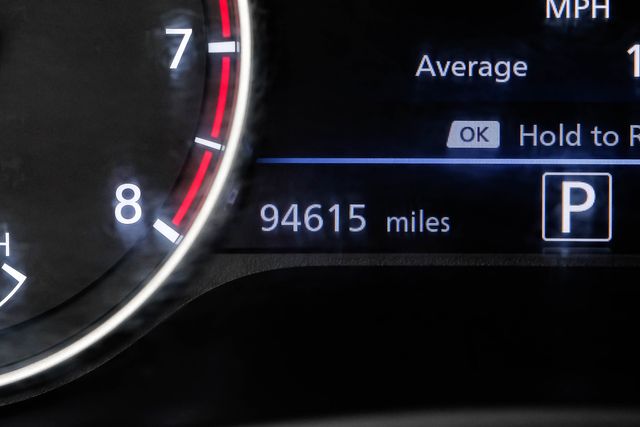 2020 Nissan Sentra SV OneOwner | Dallas, TX | Stevens Motor Company LLC