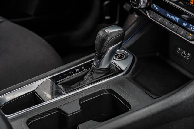 2020 Nissan Sentra SV OneOwner | Dallas, TX | Stevens Motor Company LLC 2020 Nissan Sentra SV OneOwner | Dallas, TX | Stevens Motor Company LLC