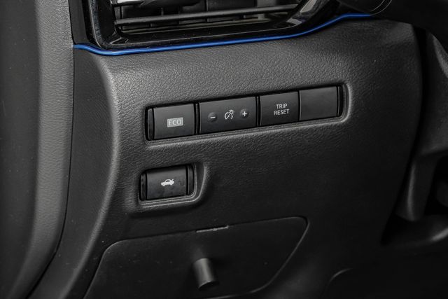 2020 Nissan Sentra SV OneOwner | Dallas, TX | Stevens Motor Company LLC