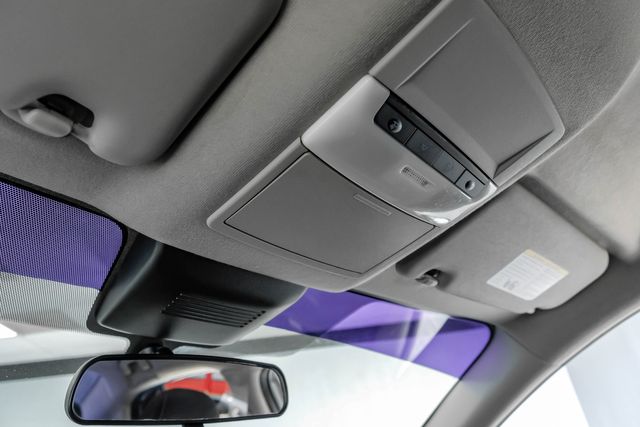2020 Nissan Sentra SV OneOwner | Dallas, TX | Stevens Motor Company LLC