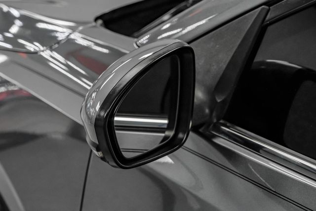 2020 Nissan Sentra SV OneOwner | Dallas, TX | Stevens Motor Company LLC 2020 Nissan Sentra SV OneOwner | Dallas, TX | Stevens Motor Company LLC
