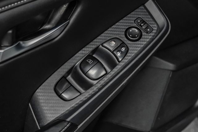 2020 Nissan Sentra SV OneOwner | Dallas, TX | Stevens Motor Company LLC