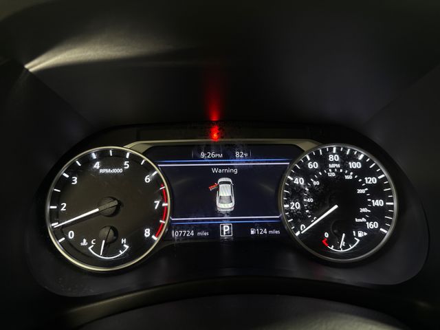 2020 Nissan Sentra Grade SV | Houston, TX | Texas Star Motors 2020 Nissan Sentra Grade SV | Houston, TX | Texas Star Motors