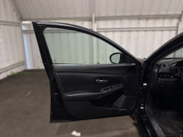 2020 Nissan Sentra Grade SV | Houston, TX | Texas Star Motors 2020 Nissan Sentra Grade SV | Houston, TX | Texas Star Motors