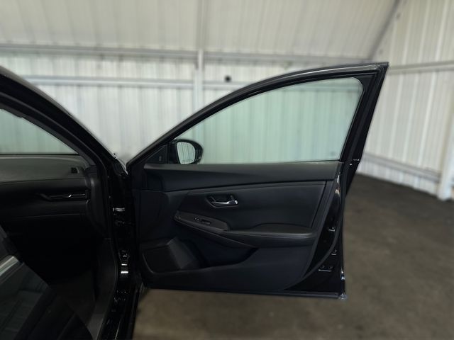 2020 Nissan Sentra Grade SV | Houston, TX | Texas Star Motors 2020 Nissan Sentra Grade SV | Houston, TX | Texas Star Motors