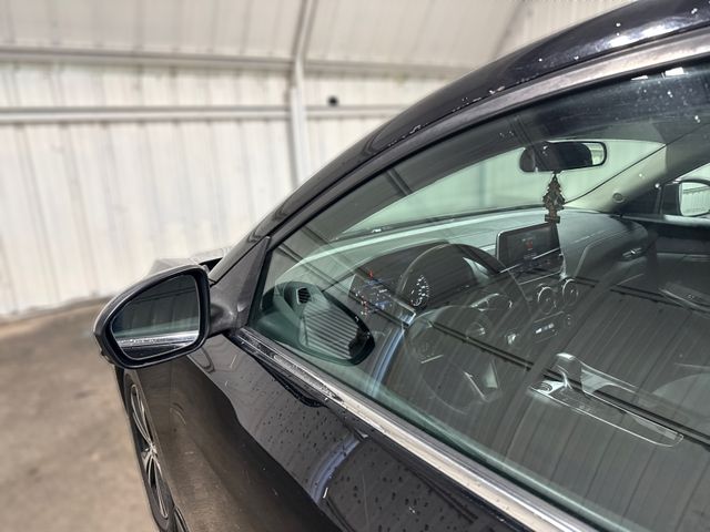 2020 Nissan Sentra Grade SV | Houston, TX | Texas Star Motors 2020 Nissan Sentra Grade SV | Houston, TX | Texas Star Motors