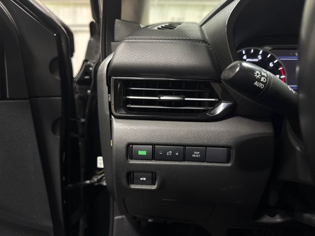 2020 Nissan SENTRA SV | Houston, TX | Texas Star Motors