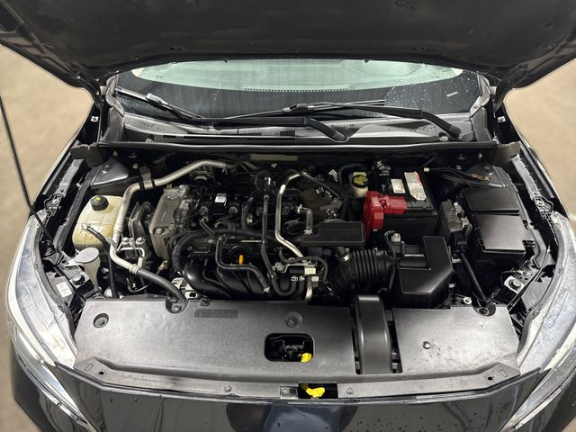 2020 Nissan SENTRA SV | Houston, TX | Texas Star Motors 2020 Nissan SENTRA SV | Houston, TX | Texas Star Motors