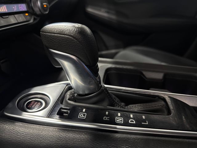 2020 Nissan SENTRA SV | Houston, TX | Texas Star Motors