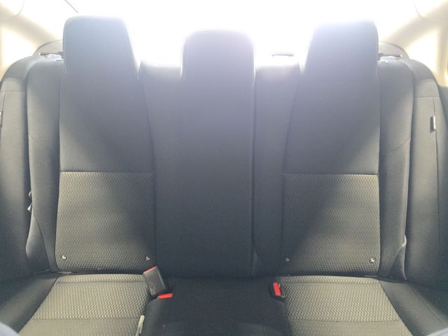 2020 Nissan SENTRA S 2020 Nissan SENTRA S