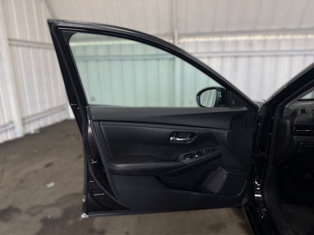 2020 Nissan SENTRA S | Houston, TX | Texas Star Motors 2020 Nissan SENTRA S | Houston, TX | Texas Star Motors