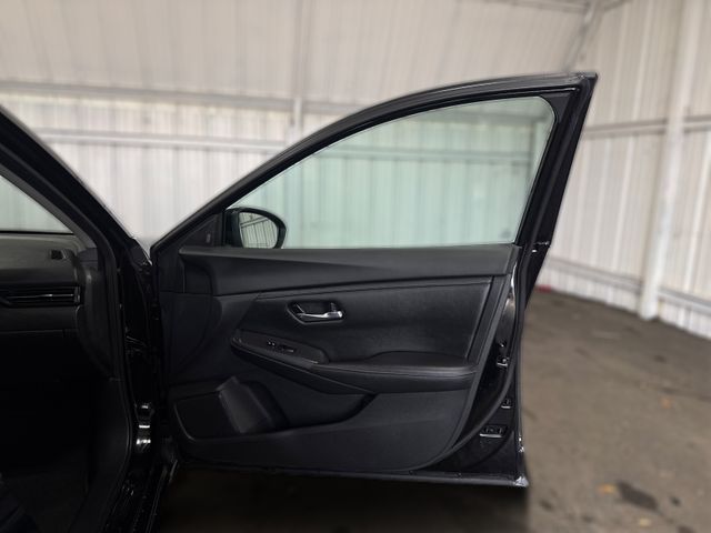 2020 Nissan SENTRA S | Houston, TX | Texas Star Motors