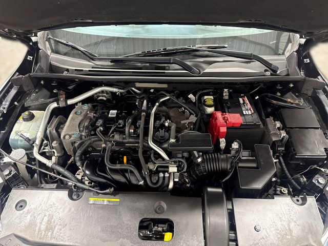 2020 Nissan SENTRA S | Houston, TX | Texas Star Motors