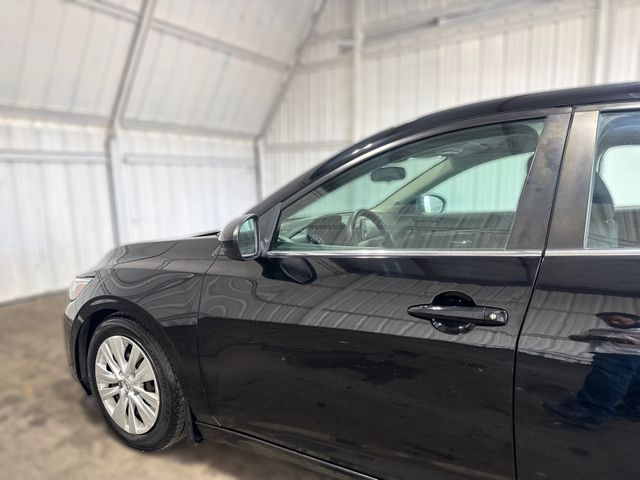 2020 Nissan SENTRA S | Houston, TX | Texas Star Motors 2020 Nissan SENTRA S | Houston, TX | Texas Star Motors