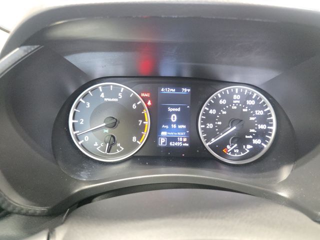 2020 Nissan SENTRA S | Houston, TX | Texas Star Motors 2020 Nissan SENTRA S | Houston, TX | Texas Star Motors