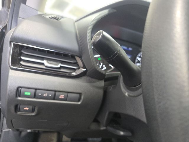 2020 Nissan SENTRA S | Houston, TX | Texas Star Motors 2020 Nissan SENTRA S | Houston, TX | Texas Star Motors