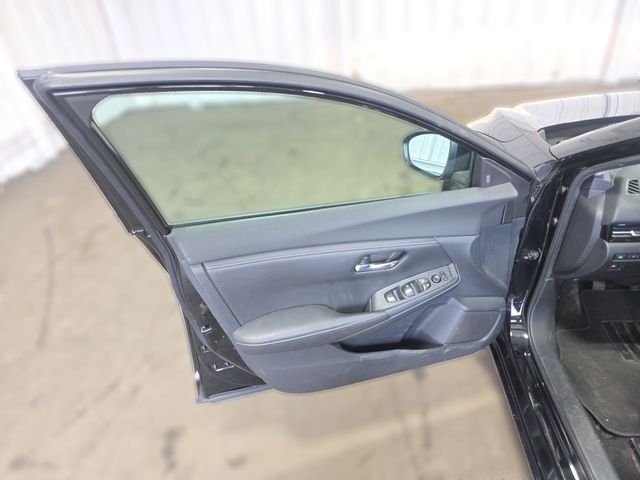 2020 Nissan SENTRA S | Houston, TX | Texas Star Motors