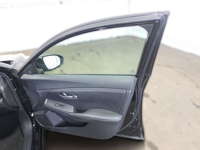 2020 Nissan SENTRA S 2020 Nissan SENTRA S